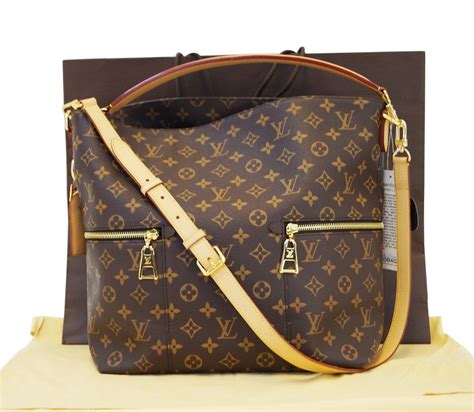 bags sale louis vuitton|genuine Louis Vuitton bags.